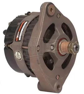 Wilson HD Alternator NW 2904968 