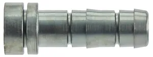 TruckAir EZ Clip Weld On Str Fittin 1878253 