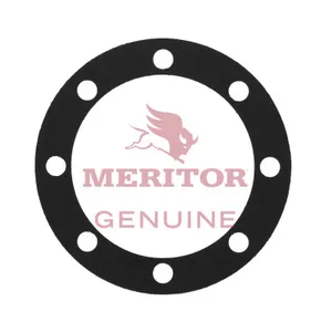 Meritor GASKET 1842899 