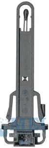 TruckAir TA11-0838 3800102 