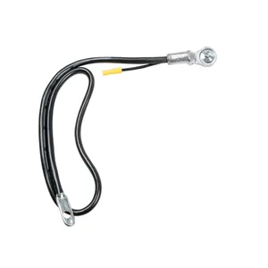 Grote BATTERY CABLE 2971412 