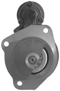 Wilson Starter RX 2921539 