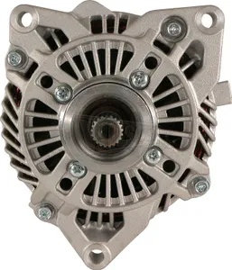 Wilson Alternator 2904932 