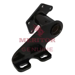 Meritor Ay-Brkt-Chamber 2725785 