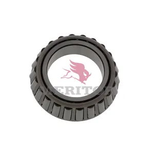 Meritor Cone-Bearing 2716022 