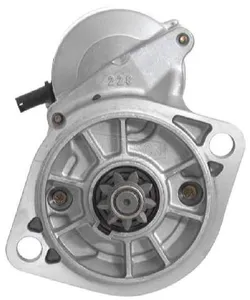Wilson Starter RX 2904054 