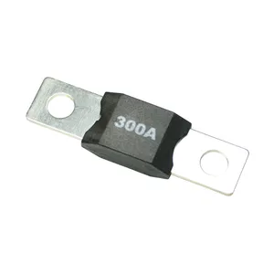 Grote FUSE 3059713 