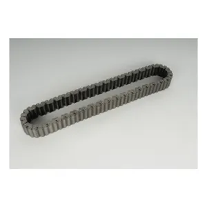 Transtar Industries Chain 6T40 10 U Pchain 6T40 10 1536570 