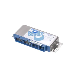 Bendix ABS ECU 2684260 