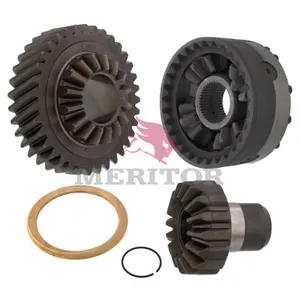 Meritor KIT IAD 754958 