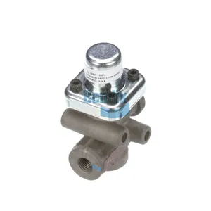 Bendix VALVE, PRESSURE 439852 