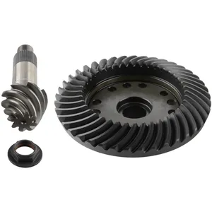 Spicer KIT GEAR PIN 561806 