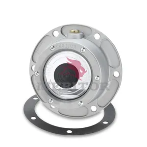 Meritor Hub Cap 1000185 