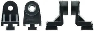 TruckAir Installation Kit 1007554 