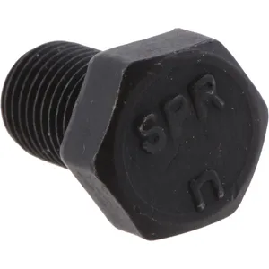 Spicer Drive Shaft Bolt 236988 