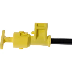 Dorman DIP STICK 549738 