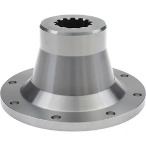 Spicer COMPANION 810456 