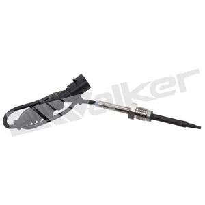 Walker Products Inc Exhaust Gas Temperature (EGT) Sensor 5713142 