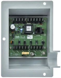 TruckAir Logic Board MCC Gen 5 1880574 