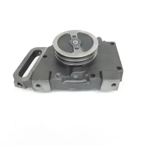 US Motor Works WATER PUMP 2340108 