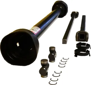 SKF UJ Shaft 1796125 
