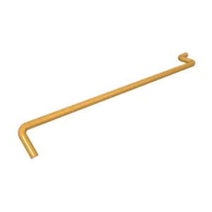 Carter Machinery Valve As 1441560 