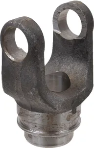 SKF UJ Weld Yoke 1784823 
