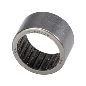 National Needle Bearing 1485538 