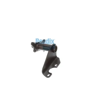 Bendix BRACKET ASSEMBLY 475554 