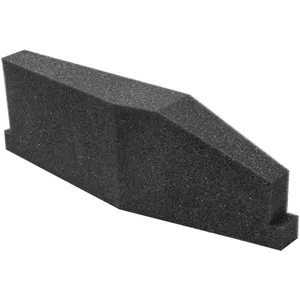 Baldwin Foam Pre Cleaner 1441714 