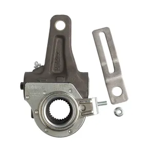Haldex Automatic Brake Adjuster Kit Truck Trailer Saba With... 2111846 