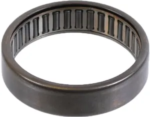 SKF Bearing 1795228 