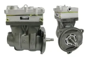 Armada ML9125420017X 2025448 