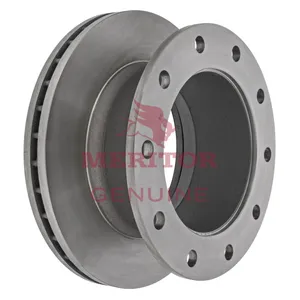 Meritor Rotor/Bal 2714660 