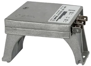 TruckAir Switch Resistor 1878121 