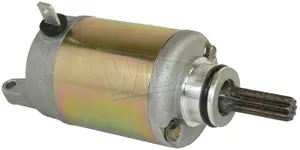 Wilson Alternator 2906532 