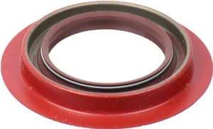 SKF Seal 1790421 