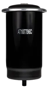 Tectran MODEL 9 DRY 2627422 