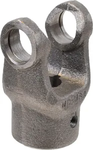 SKF UJ End Yoke 1788937 