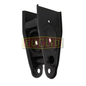 Euclid Hanger 342676 