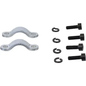 SKF Universal Joint 1784766 