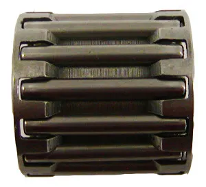 SKF Bearing 1788234 