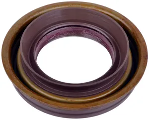 SKF Seal 1784719 