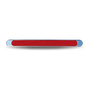 Trux RED LED LIGHT 1459624 