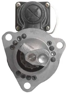 Wilson Starter RX 2907586 
