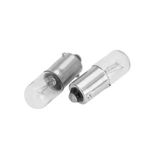 Great Neck Saw Bulb 2 Piece 1983122 