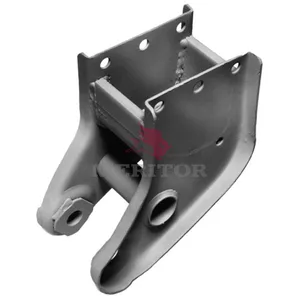 Meritor Hanger 2717243 