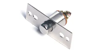Grote SWITCH 3059585 