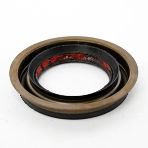 American Axle Seal, Pinion, Differential 240518 