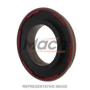 Mach Seal 762514 